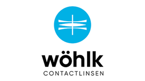 wöhlk