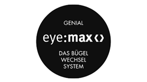 eye max