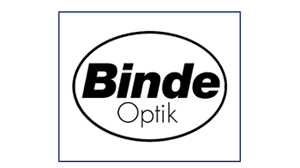 Binde Optik