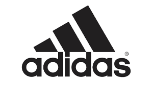 Addidas