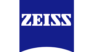 Zeiss