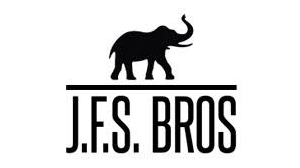 JFS BROS