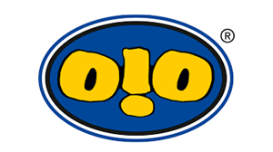 O!O