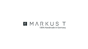 Markust