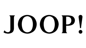 JOOP