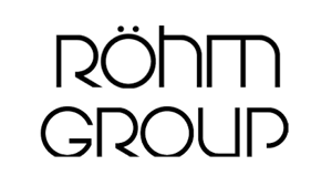 Röhm Group