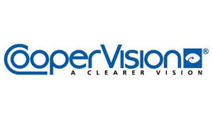 CooperVision