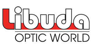 Libuda Optic World