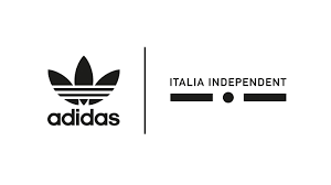 Addidas Italia independet