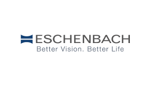 Eschenbach