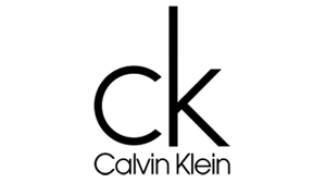 Kelvin Klein