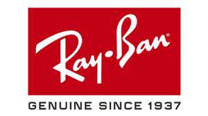 Ray Ban