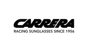 Carrera